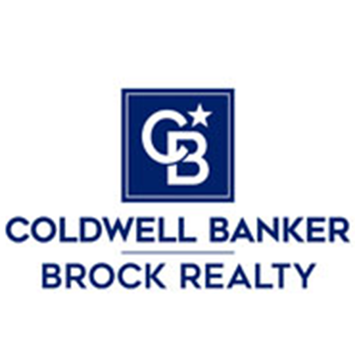 Southwest Real Estate Coldwell Banker Brock Realty