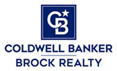 Coldwell Banker Brock Realty