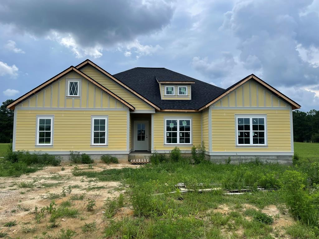 Coldwell Banker Brock Realty