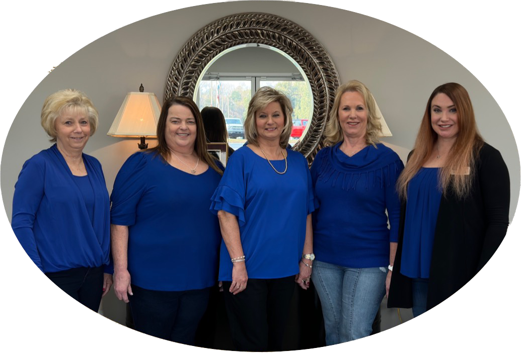 Staff picture of Coldwell Banker Brock Realty.