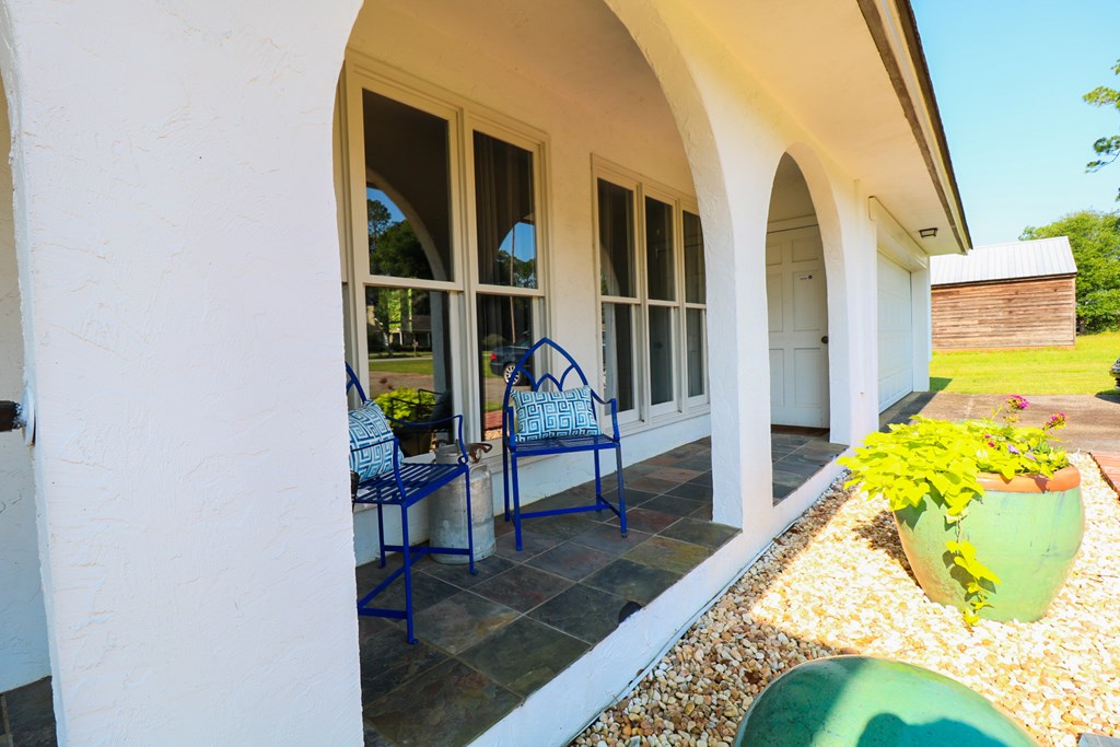 Our Properties Coldwell Banker Brock Realty