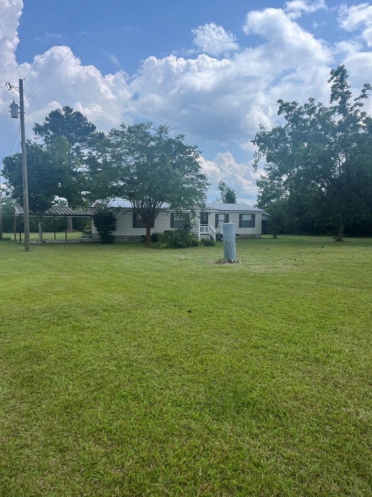 Our Properties Coldwell Banker Brock Realty