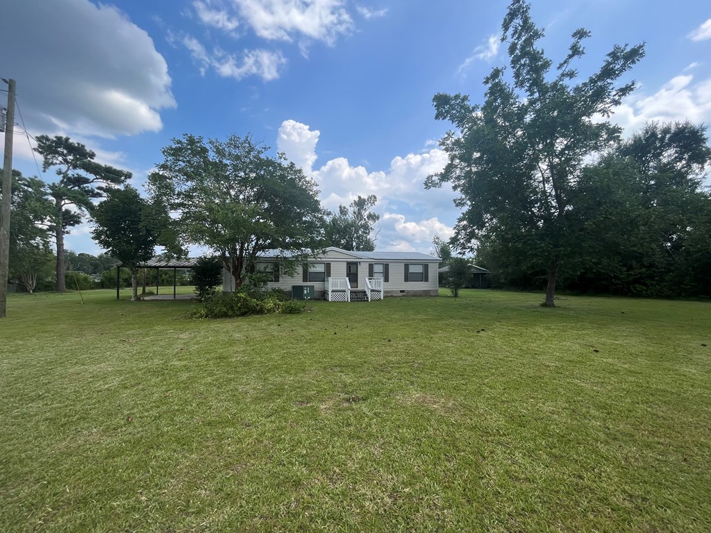 Our Properties Coldwell Banker Brock Realty