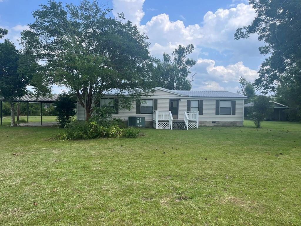 Our Properties Coldwell Banker Brock Realty