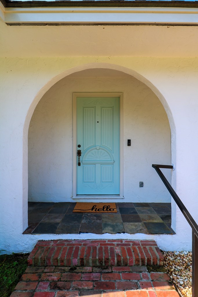 Our Properties Coldwell Banker Brock Realty