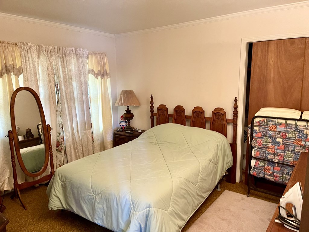 Our Properties Coldwell Banker Brock Realty