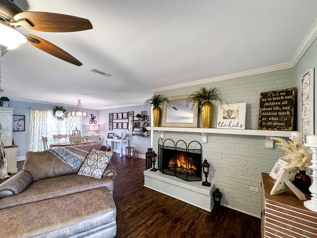 Our Properties Coldwell Banker Brock Realty