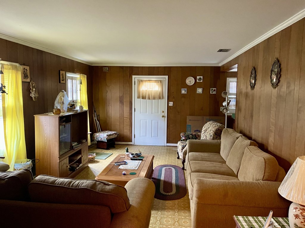 Our Properties Coldwell Banker Brock Realty