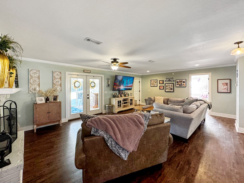 Our Properties Coldwell Banker Brock Realty