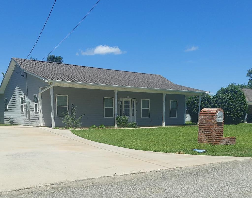 Our Properties Coldwell Banker Brock Realty