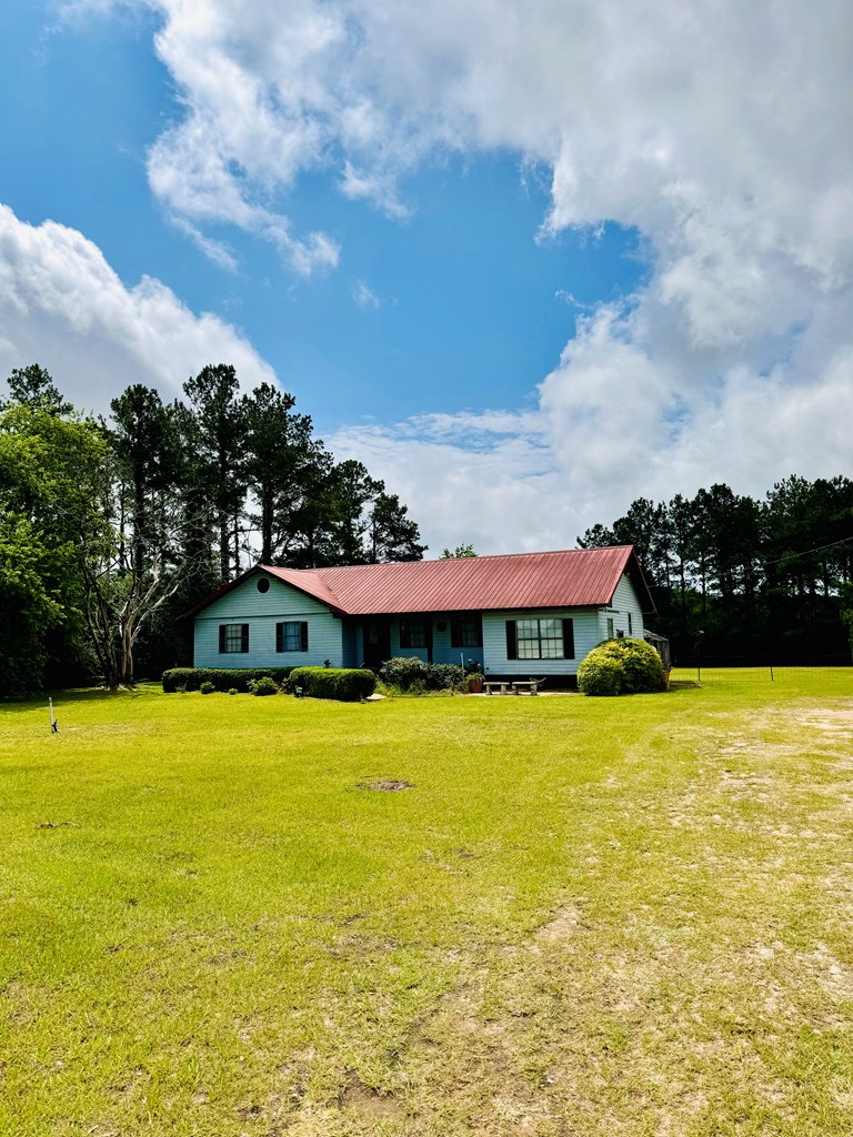 Our Properties Coldwell Banker Brock Realty