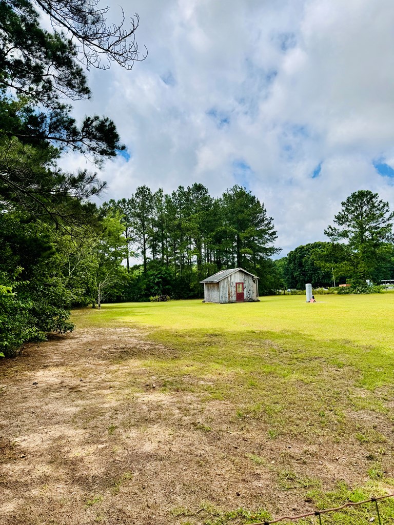 Our Properties Coldwell Banker Brock Realty