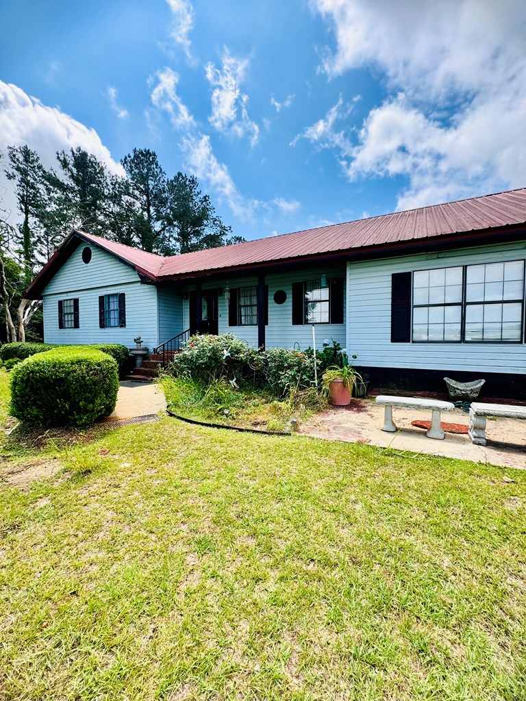 Our Properties Coldwell Banker Brock Realty