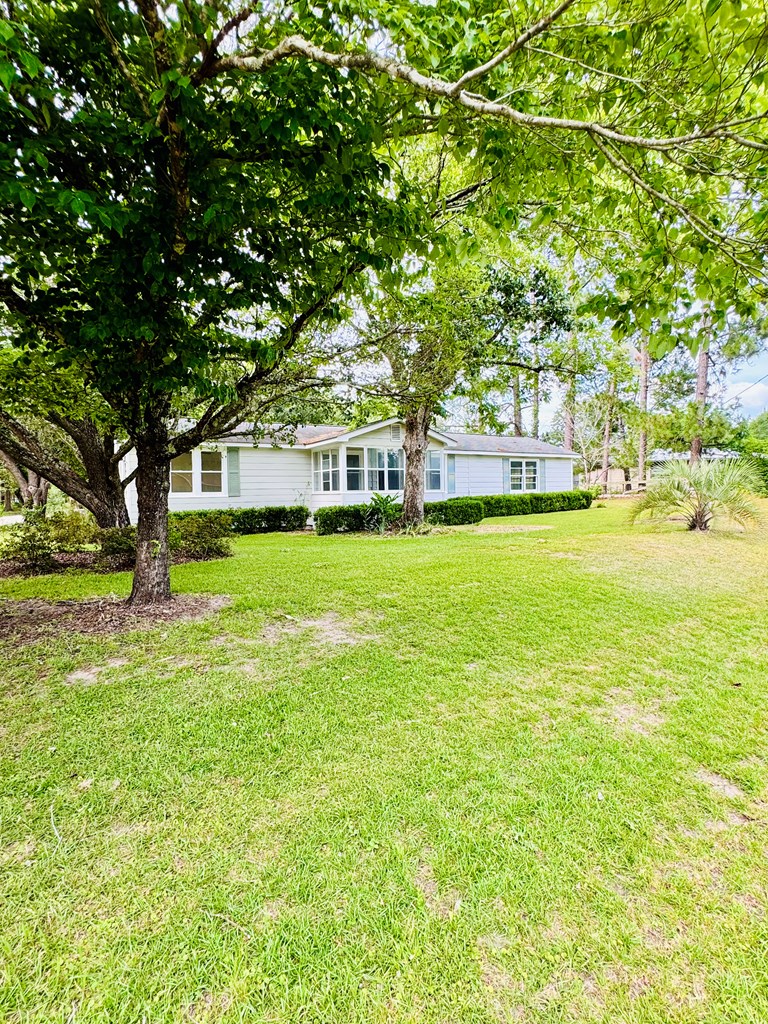 Our Properties Coldwell Banker Brock Realty